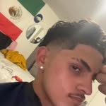 Obed Alvarez - @obedalvarez__ - Instagram