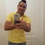 Obed Alvarez - @obed6855 - Instagram