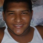 Obed Alvarez - @obed.alvarez.336 - Instagram