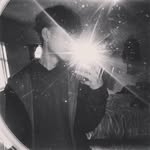 Obed Alvarez - @yvng_dyan_ - Instagram