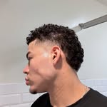 Obed Alvarez - @obed_alvarez_ - Instagram