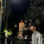 Obed Álvarez - Facebook