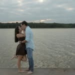 Obed Alvarez - @obedalvarez2 - Instagram