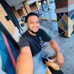 Obed Álvarez - @barber_obed - Instagram