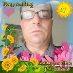 OBed ALvarez - @obed.alvarez.980 - Instagram