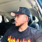 Obed Alvarez - @puli_alvarez - Instagram
