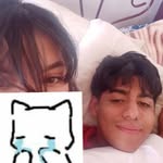 Obed Alvarez - @obed.reyes1 - Instagram