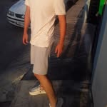 Obed Alvarez - @0bedcito - Instagram