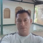 Obed Alvarez - Facebook