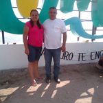 Obed Alvarez - @obed_1979 - Instagram