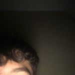 Obed Alvarez - @ybnobed1234 - Instagram
