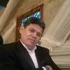 Obed Alvarez - @obedalvarez03 - TikTok