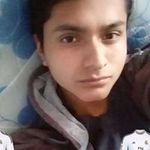 Obed Alvarez - @obed.alvarez.104 - Instagram