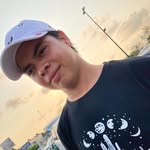 Obed Alvarez - @obedlopez125 - Instagram