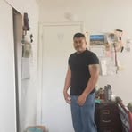 Obed Alvarez - Facebook