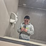 Obed Alvarez - @alvrz951 - Instagram