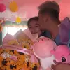 Obed Alvarez - @obed.alvarez6 - TikTok