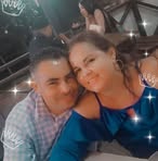 Obed Alvarez - Facebook