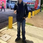 Obed Alvarez - @obed_alvarez1213 - Instagram