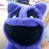 Obed Alvarez - @obed.alvarez52 - TikTok