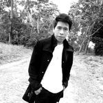 Obed Alvarez - @obedalvarez96 - Instagram