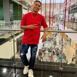 Obed Alvarez - @obedalvarez_1 - Instagram