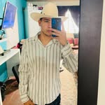 Obed Álvarez - @alvarezobed18 - Instagram