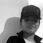 Obed Alvarez - @obed_alvarez123 - Instagram
