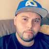 Obed Alvarez - @obedalvarez25 - TikTok