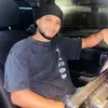 Obed Álvarez - @obed.lvarez5 - TikTok