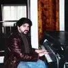 Obed Alvarez - @obed.alvarez53 - TikTok