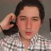 Obed Alvarez - @obed_alvarez08 - TikTok