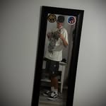 Obed Castillo Alvarez - @obed_200 - Instagram
