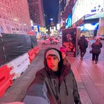 Obed Maximiliano Alvarez - @maxxalvarez12 - Instagram