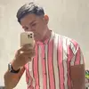 obedalvarez52 - @obedalvarez52 - TikTok