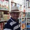 ObedAlvarez - @obedalvarez - TikTok