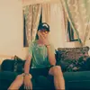 ObedAlvarez - @obedalvarez19 - TikTok