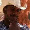 OBEDAR - @obedalvarez15 - TikTok