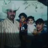 angel_obed_coronado_arroyo - @angel_obed_corona - TikTok
