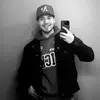 Cristian Obed Arroyo - @cristianobed12 - TikTok