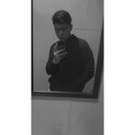 Cristian Obed Arroyo Zarza - @obed_arroyo12 - Instagram
