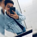 Cristian Obed Arroyo Zarza - @cristianobedarroyozarza - Instagram