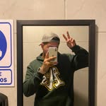 Cristian Obed Arroyo Zarza - @obed_zarza12 - Instagram