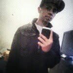 Obed Arroyo - @youknow_504 - Instagram