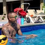 Obed Arroyo - @obed.arroyoarriaga.3 - Instagram