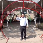 Obed Arroyo - @mp.m3a - Instagram