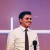 Obed Arroyo - @obedarroyo - TikTok