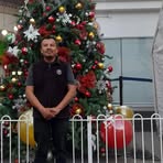 Obed Arroyo - Facebook
