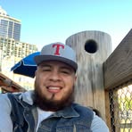 Obed Arroyo - Facebook