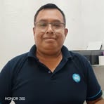 Obed Arroyo - Facebook
